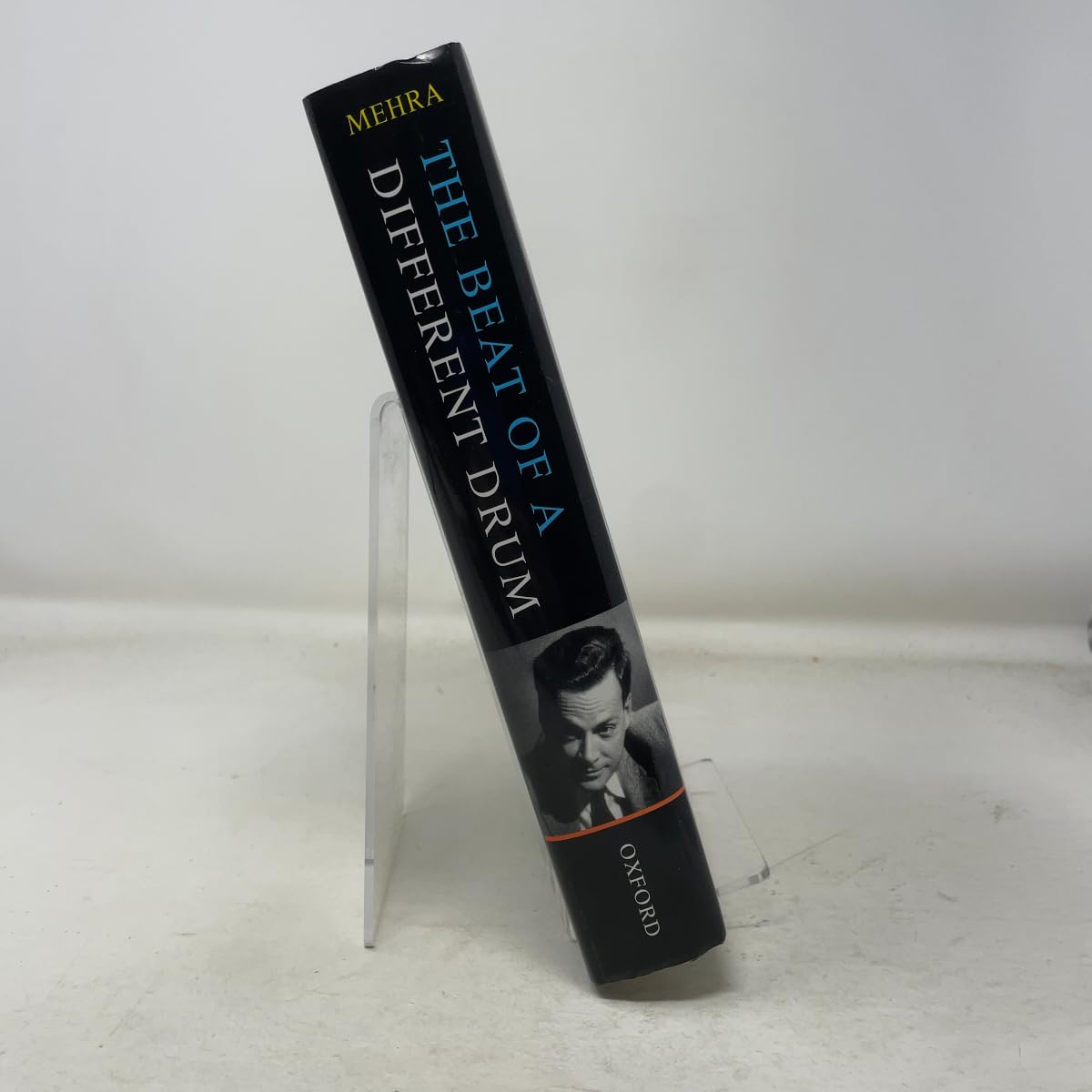 51U6P4huSvL._SL1200_