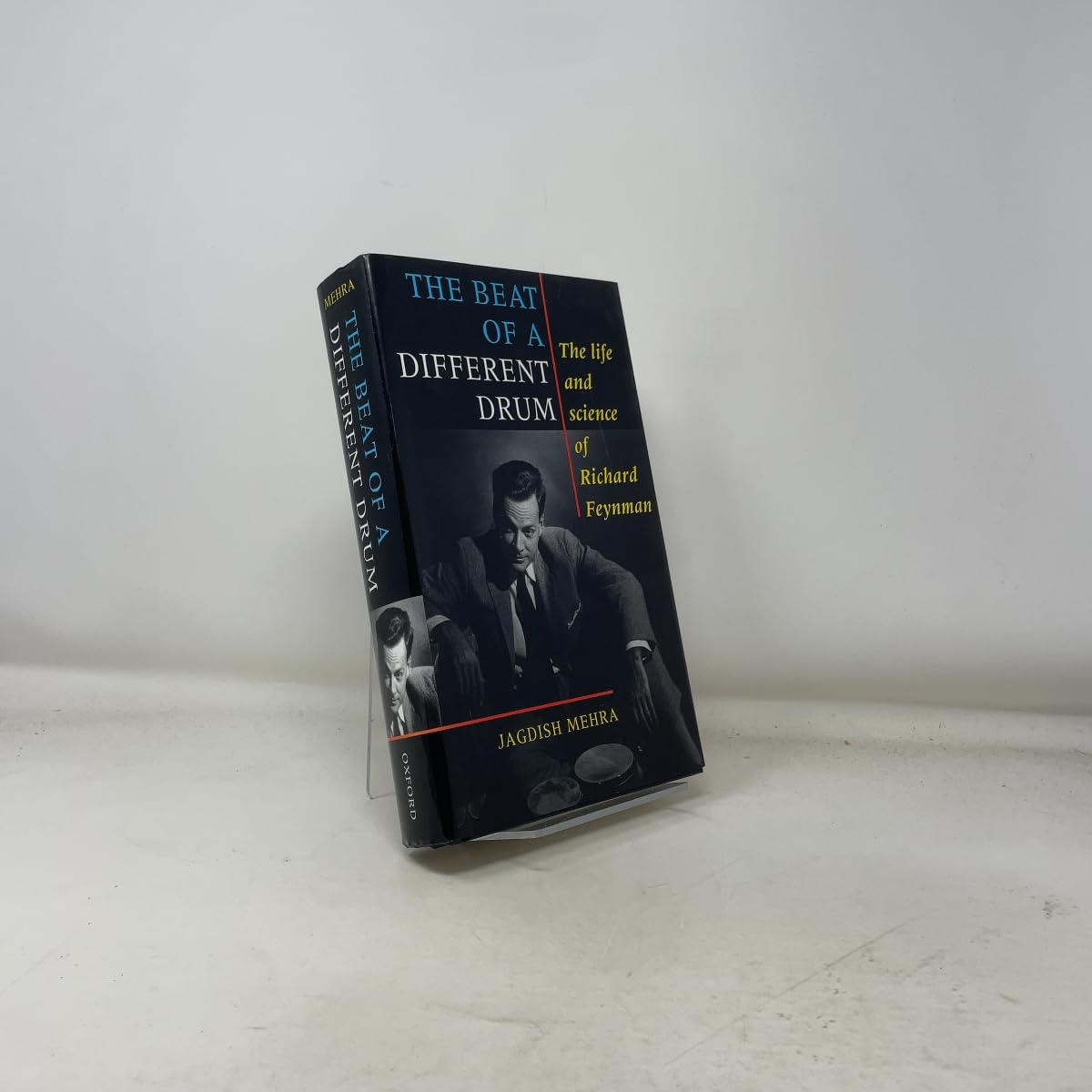 51VURd7bpaL._SL1200_