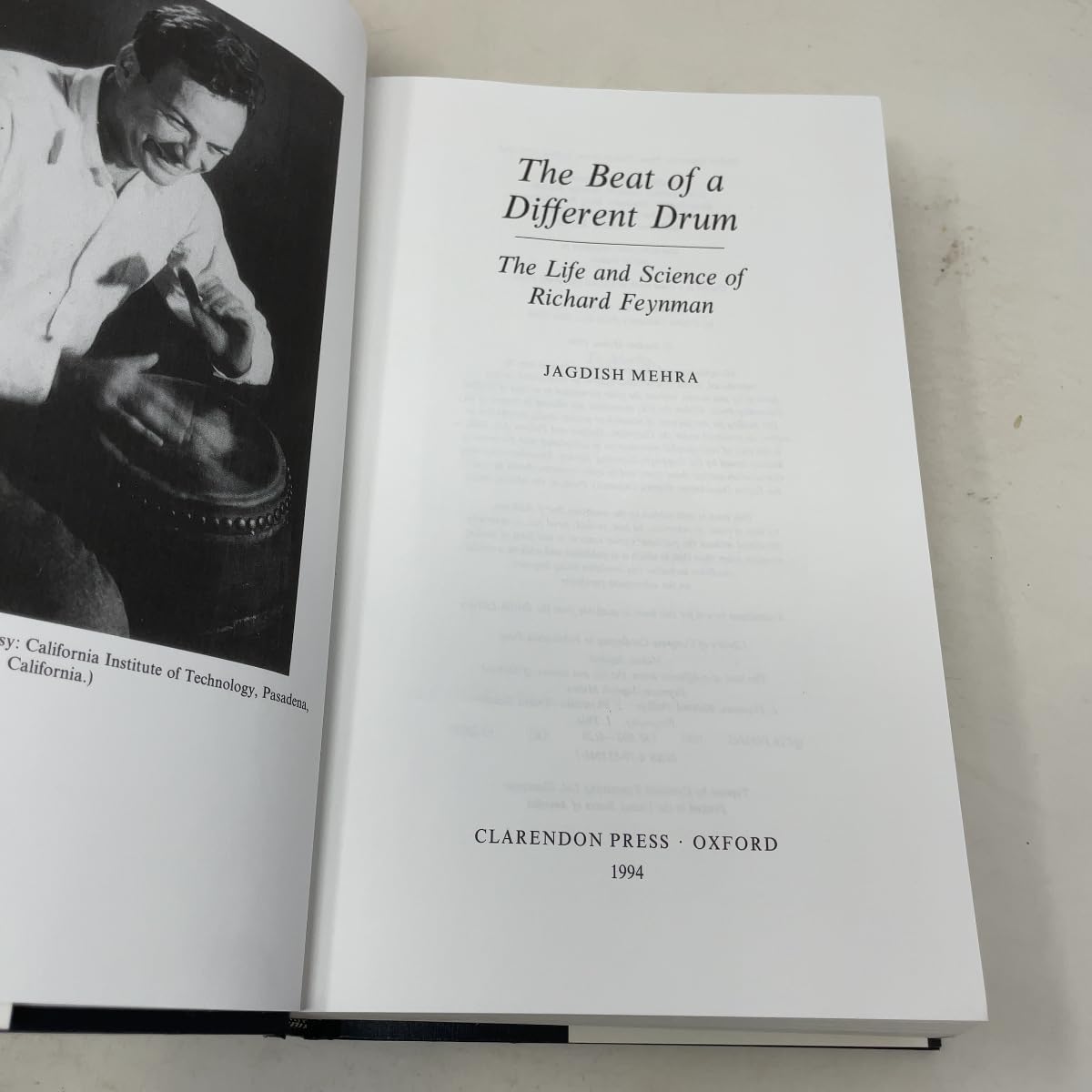 6123uaMdnCL._SL1200_