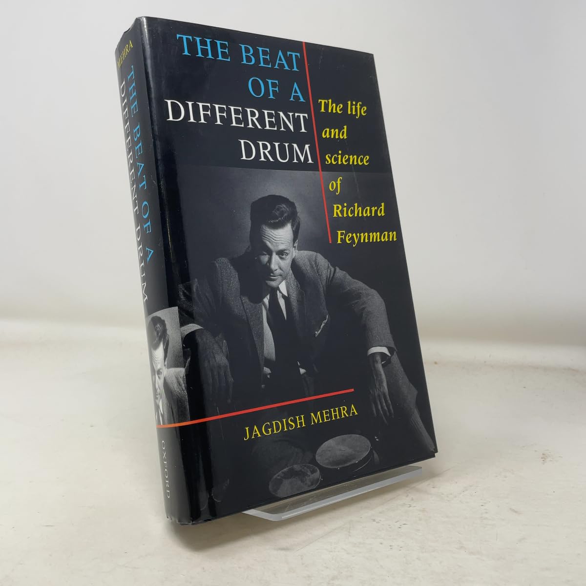 61Ckhe2GJkL._SL1200_ (1)