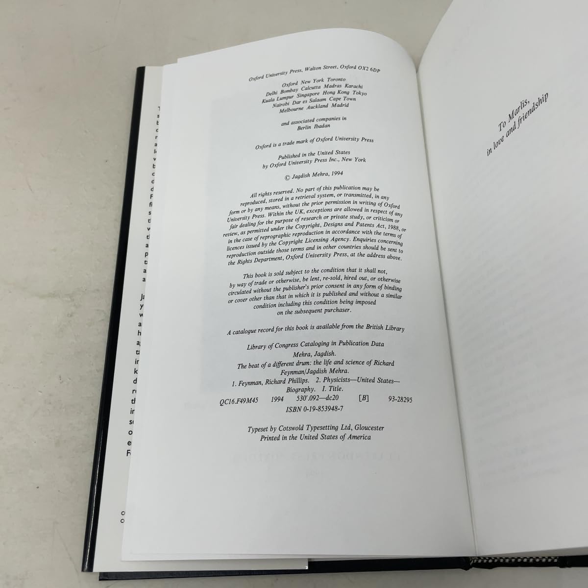 61beC1OuZuL._SL1200_