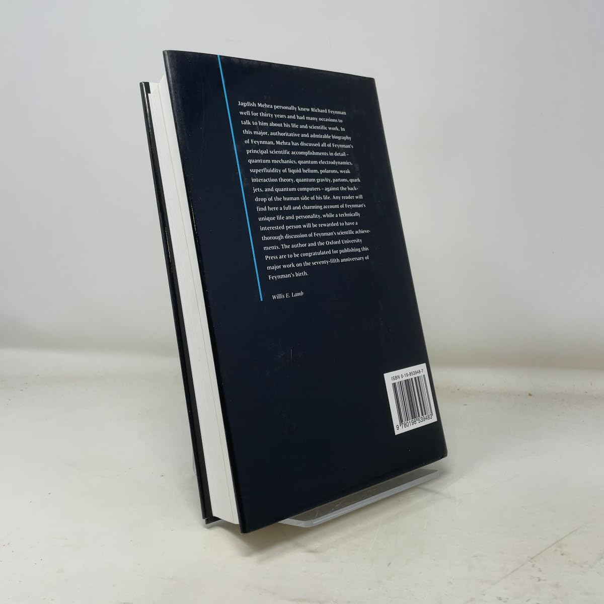 61goFXXbV9L._SL1200_